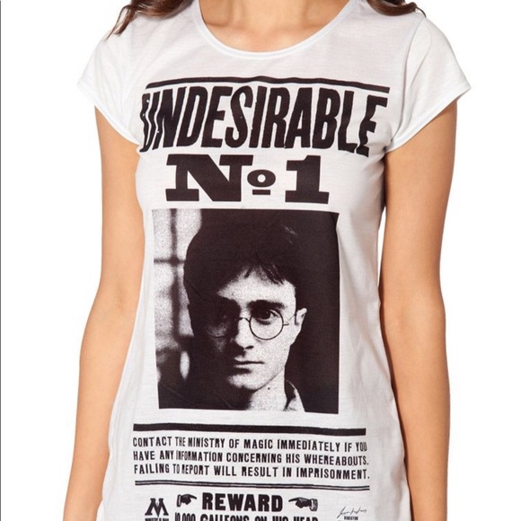 Undesirable GFT - Picture 4 of 5